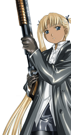 _gunslinger_girl_k.png