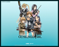 gunslingergirl_image_low_01.jpg