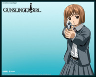 gunslingergirl_image_low_02.jpg