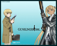 gunslingergirl_image_low_03.jpg