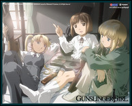gunslingergirl_image_low_04.jpg