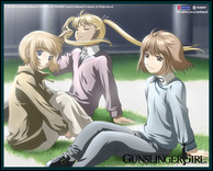 gunslingergirl_image_low_05.jpg