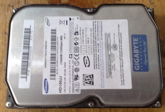 hdd_160gb.jpg