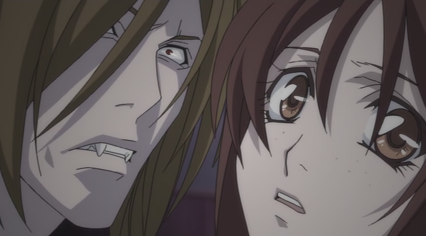 trinity_blood_scr2.png