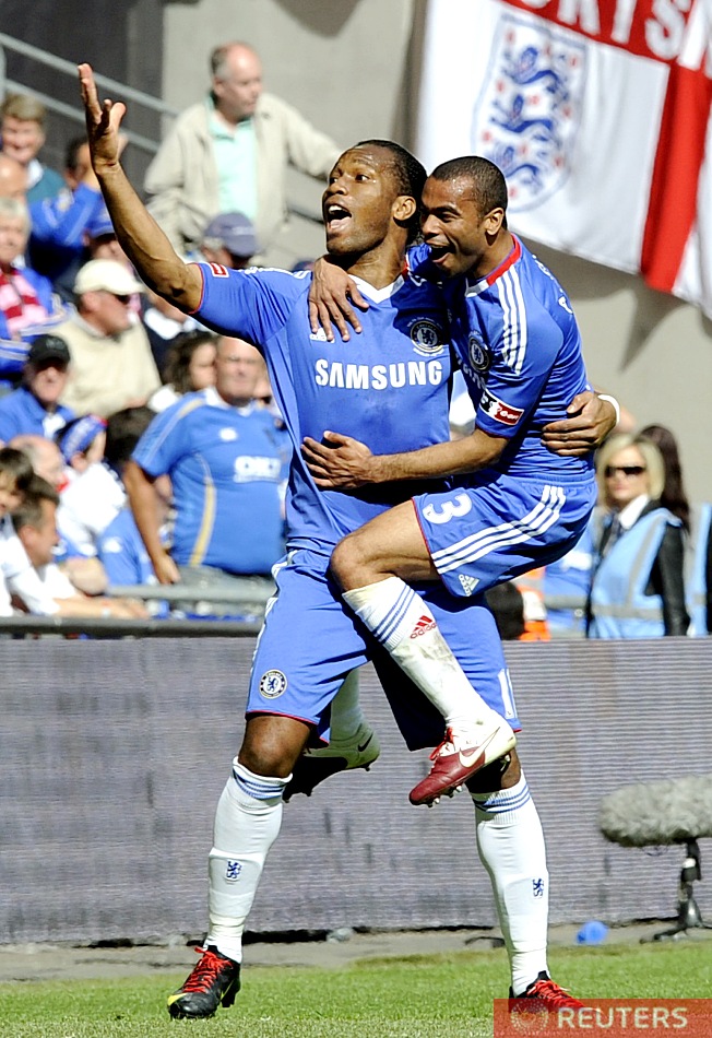 05-15_chelsea-champion_press_04_2f08f5c7cb06bfb44d8c38efff7dd2d4.jpg
