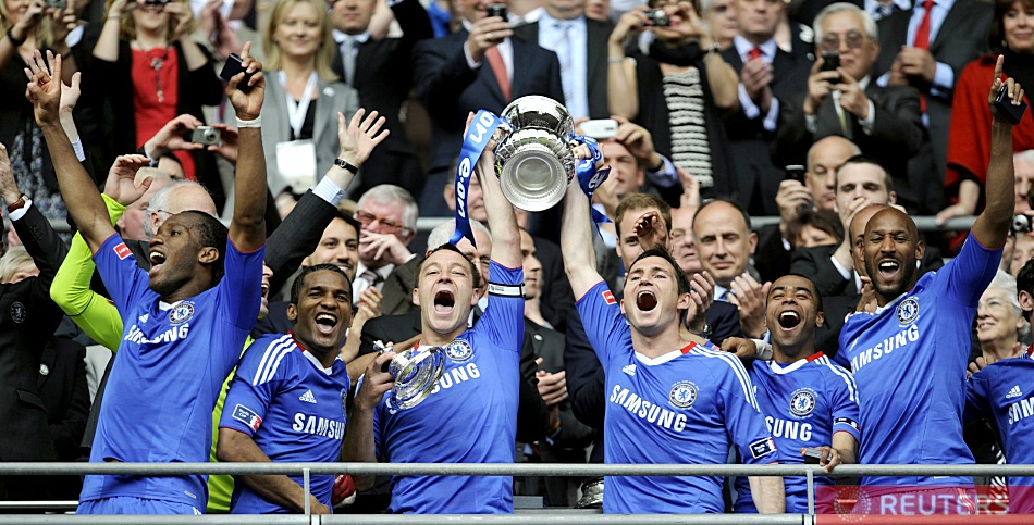 05-15_chelsea-champion_press_06.jpg