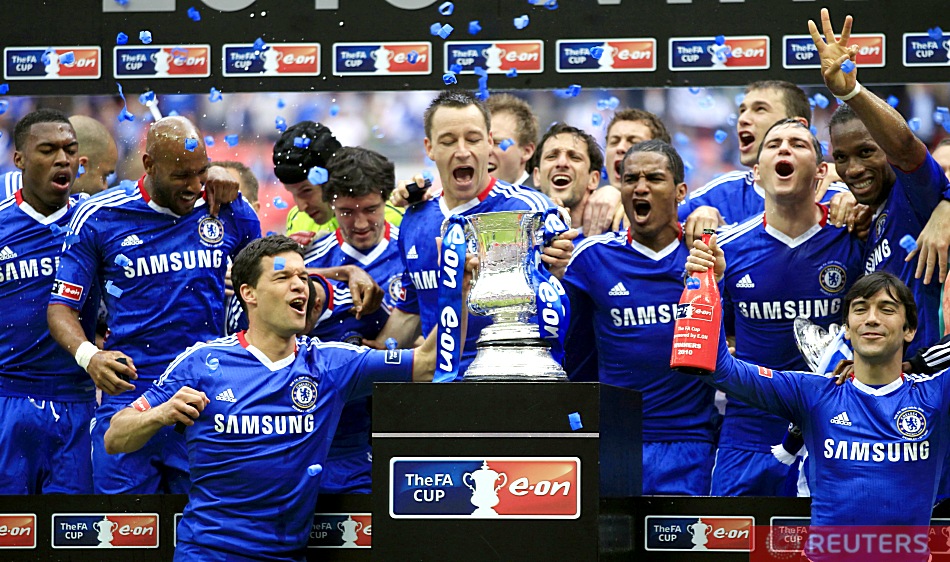 05-15_chelsea-champion_press_15.jpg
