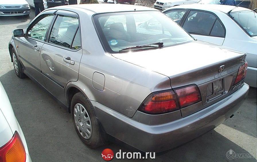 honda_accord_570.jpg