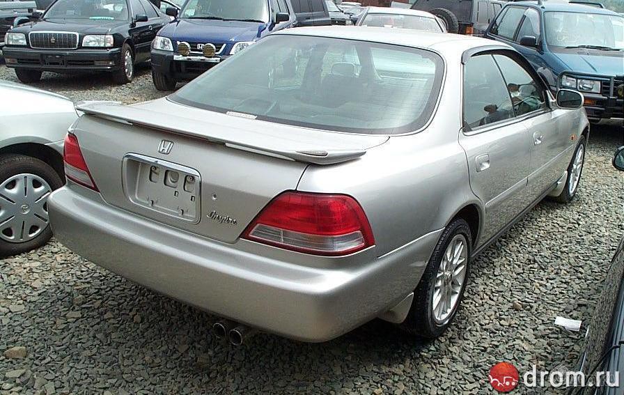 honda_inspire_1208.jpg