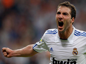 20100922-gonsalo-higuain.jpg
