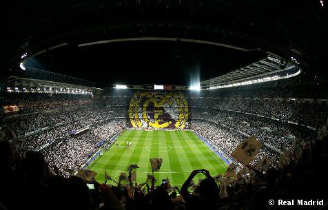 20110417-el-clasico.jpg
