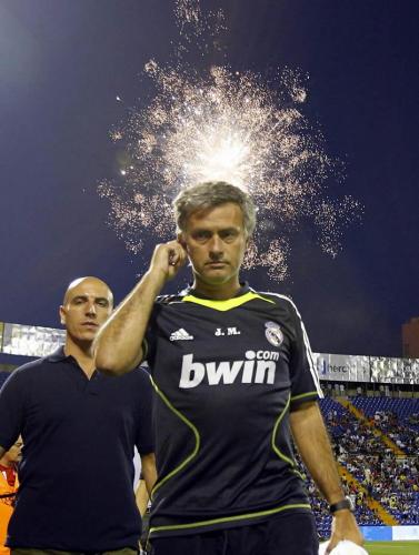 Mourinho_espera_ganar_Balon_Oro.jpg