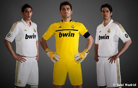 Nuevas_equipaciones_%283%29.jpg