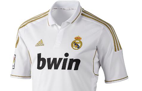 Nuevas_equipaciones_%284%29.jpg