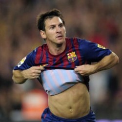 uefa-priznal-messi-luchshim-fu.jpg