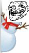 snowman_00223292.png