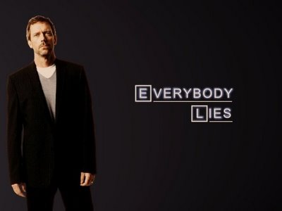 everybody_lies.jpg