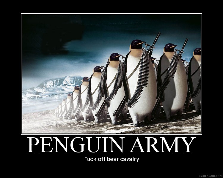 Penguin-army.jpg