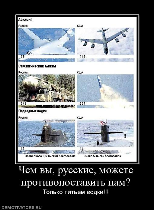 555873_chem-vyi-russkie-mozhete-protivopostavit-nam.jpg