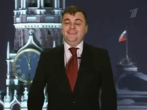 KVN_medvedev.jpg