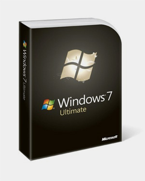 Win7_Ultimate_3DL_1AAB59FA%20copy.jpg