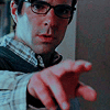 Sylar_04.gif