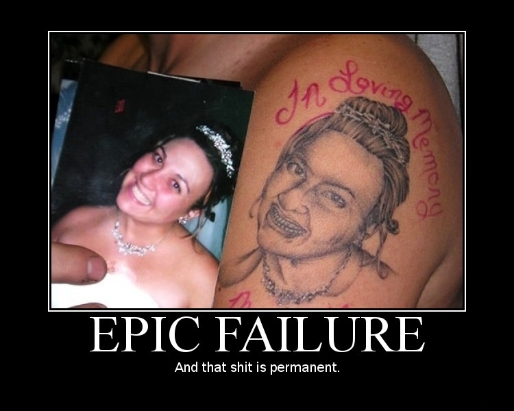 epic_failure08.jpg