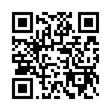 qr-code_%281%29.gif