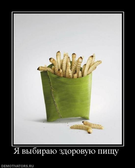 931760_ya-vyibirayu-zdorovuyu-pischu.jpg