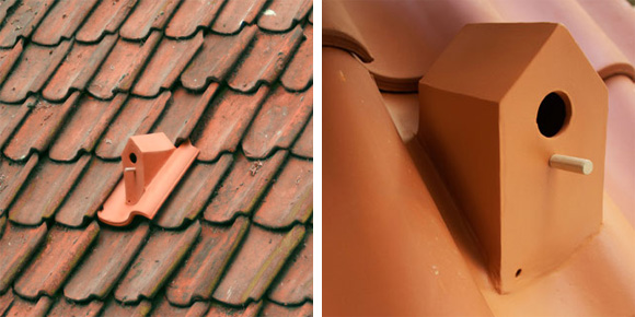 Birdhouse-roofing-tiles-by-Klaas-Kuiken.jpg