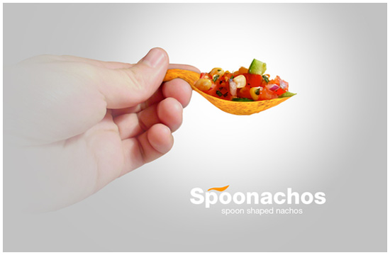 spoonachos2.jpg