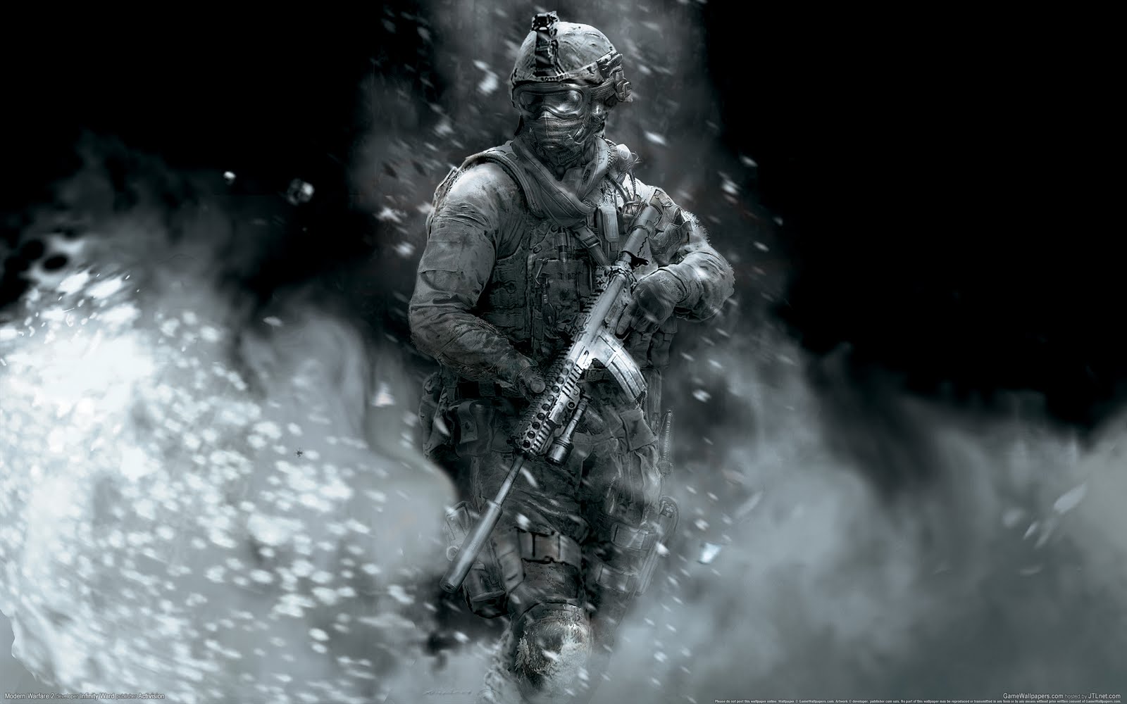 4ae1ae0a_1df54e80_wallpaper_modern_warfare_2_04_2560x1600.jpg