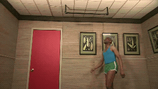 1242747986workoutfail.gif