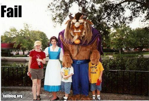 fail-owned-beauty-beast-fail.jpg