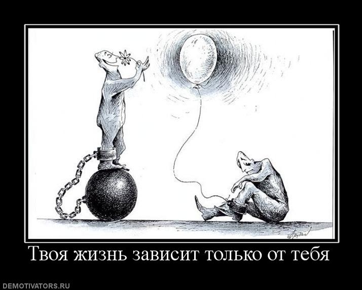 303598_tvoya-zhizn-zavisit-tolko-ot-tebya.jpg