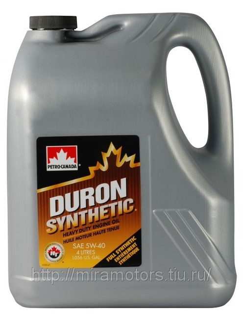 1010575_w640_h640_ron_synthetic_sae_5w40_4l..jpg