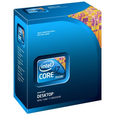 intel_core_i7_870.jpg