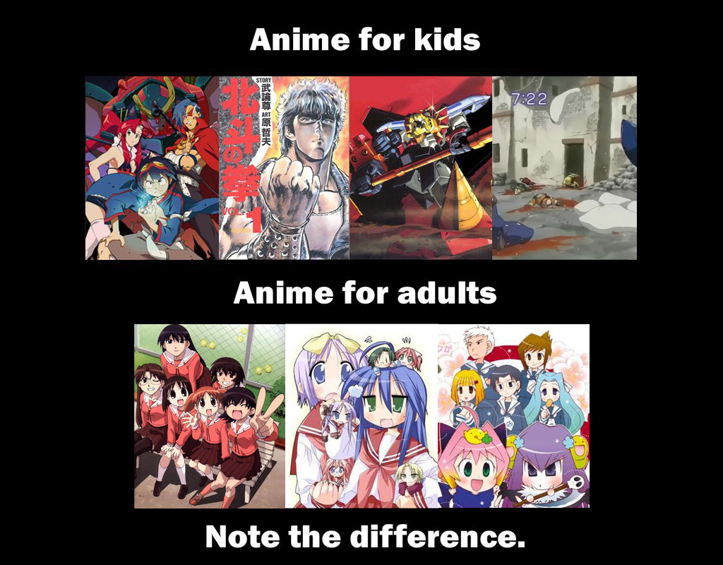 anime4kidsadultsgk7.jpg