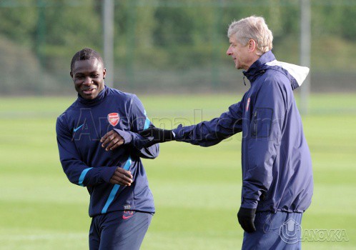 zp_Frimpong-Wenger-_9907_4e58428ebaeb9a824a509731df81a504.jpg