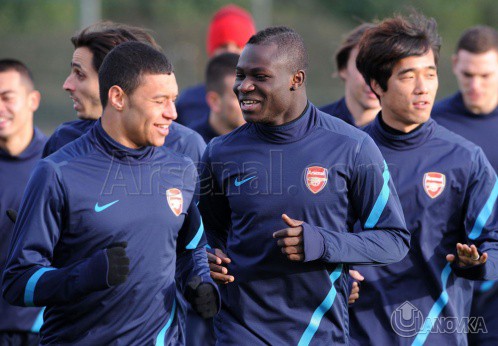 zp_Oxlade-Frimpong-1_7972_c4923eff4f5f4b7144595e22c9acdc58.jpg