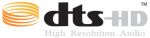 DTS-HD.HRA.jpg