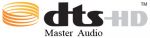 DTS-HD.MA.jpg