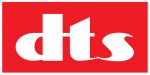 DTS.jpg