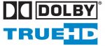 Dolby.TrueHD.jpg