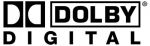 Dolby.digital.jpg