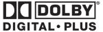Dolby.digital.plus.jpg