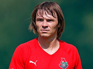 20110728_video_loskov.jpg