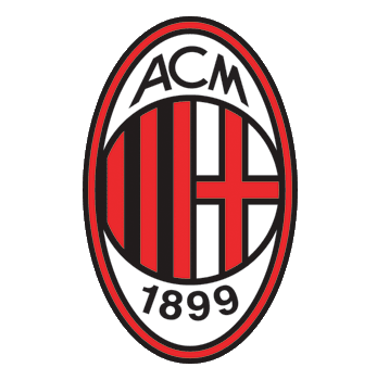 AC_Milan3.gif