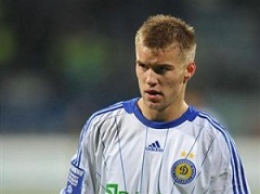 andriy-yarmolenko-.jpg