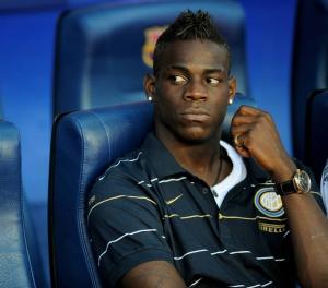 balotelli1_421523t.jpg